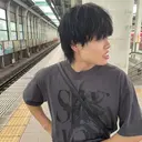 みお しょうまのプロフィール画像