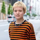 鈴木 耕のプロフィール画像