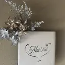 マイネイル 銀座店のプロフィール画像