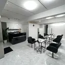 ACTION心斎橋店 髪質改善のプロフィール画像