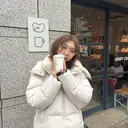 西永福/サロンド ユーウ/chiakiのプロフィール画像