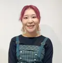 中込 こまちのプロフィール画像