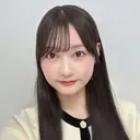 モテ眉🫶💘 airiのプロフィール画像