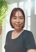 女性専用フェイシャル シエスタのプロフィール画像