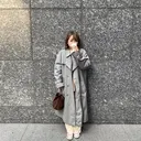 🌼褒められヘア🌼 kaoのプロフィール画像