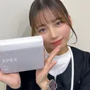 今村 結香のプロフィール画像