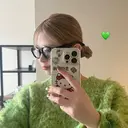 田中 千尋のプロフィール画像