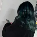 内尾 綺姫のプロフィール画像