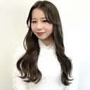 高崎 愛梨のプロフィール画像