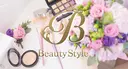 Beauty Styleのプロフィール画像