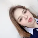 高橋 さえみのプロフィール画像