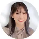 ULTOWA/銀座 ERIのプロフィール画像