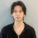 【愛され小顔カット】 YOSHIKIのプロフィール画像