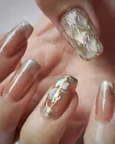 Y. Saoriのプロフィール画像