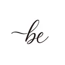 ~be 高槻のプロフィール画像