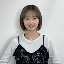💗韓国風艶カラー 🇰🇷まなか🎀のプロフィール画像