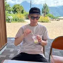 伊藤 潤のプロフィール画像