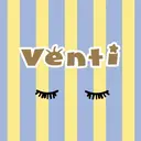 沢田 琴未のプロフィール画像