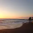 ゴース　ナチュラル ヒーリングのプロフィール画像