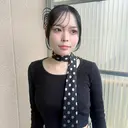 🐰美髪カラー/ア レンジ🐰きょかのプロフィール画像