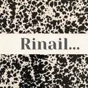 ★Rinail... .のプロフィール画像