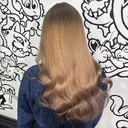 lind 天王寺店 nagisaのプロフィール画像