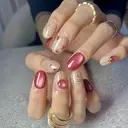 elu 船橋店のプロフィール画像