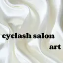 まつパ/マツエク /眉/HBL/耳ツボのプロフィール画像