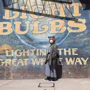 高橋 奈津沙のプロフィール画像