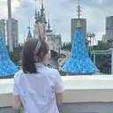 nagisa ⟡ebisuのプロフィール画像