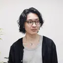 コバヤシ リョウのプロフィール画像