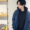 中野 篤史のプロフィール画像