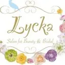 Lycka hiromiのプロフィール画像