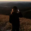 透明感カラー ☆akoのプロフィール画像