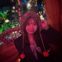 鹿島 ひかりのプロフィール画像