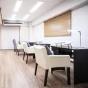 新橋🫧 Nailのプロフィール画像