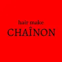 CHAINON staffのプロフィール画像