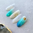 eni. by michのプロフィール画像