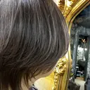 高橋 まこのプロフィール画像