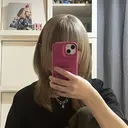 トーンアップ 、 ダウン🧡青山紗弥華のプロフィール画像