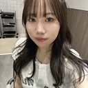 透明感×艶髪 🫒maki🎀のプロフィール画像