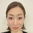 齊藤 舞のプロフィール画像