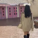 川中 琉以のプロフィール画像