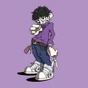 今川 雅貴のプロフィール画像