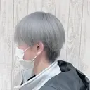 加藤 大和のプロフィール画像