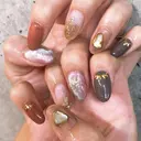 浦和 ネイルのプロフィール画像