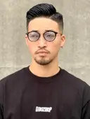 💈山本 卓士💈のプロフィール画像