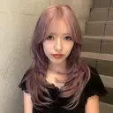 マキ /横浜美容師のプロフィール画像