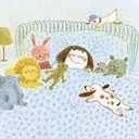 井澤 萌茉のプロフィール画像