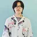 ゆうき Yukiのプロフィール画像